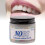 Nobs Tablets Toothpaste 62pcs Solid Toothpaste Granules Tooth Protect Cleaning 3