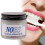 Nobs Tablets Toothpaste 62pcs Solid Toothpaste Granules Tooth Protect Cleaning 4
