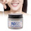 Nobs Tablets Toothpaste 62pcs Solid Toothpaste Granules Tooth Protect Cleaning 8