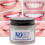 Nobs Tablets Toothpaste 62pcs Solid Toothpaste Granules Tooth Protect Cleaning 6