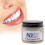 Nobs Tablets Toothpaste 62pcs Solid Toothpaste Granules Tooth Protect Cleaning 5