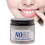 Nobs Tablets Toothpaste 62pcs Solid Toothpaste Granules Tooth Protect Cleaning 9
