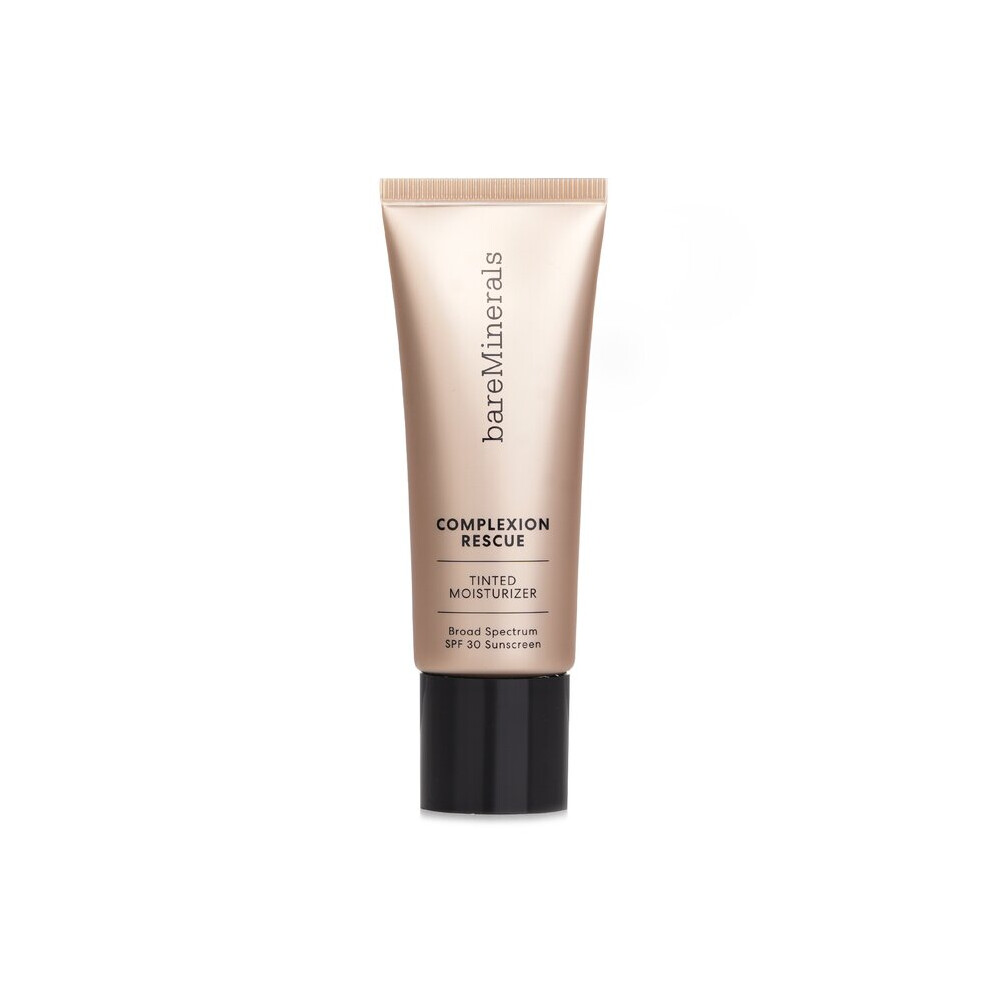 Complexion Rescue Tinted Moisturizer Broad Spectrum SPF 30 - #4.5 Wheat 35ml/1.18oz