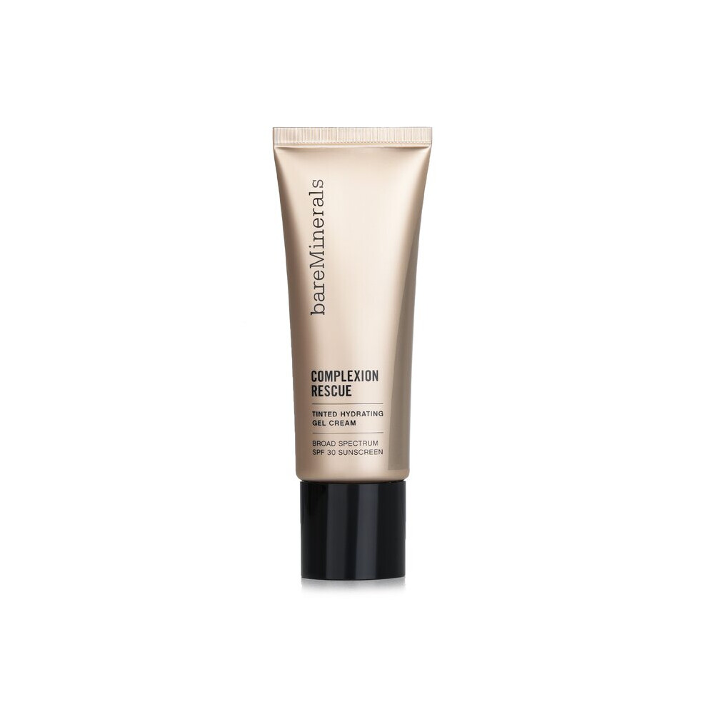 Complexion Rescue Tinted Hydrating Gel Cream SPF30 - #01 Opal 35ml/1.18oz