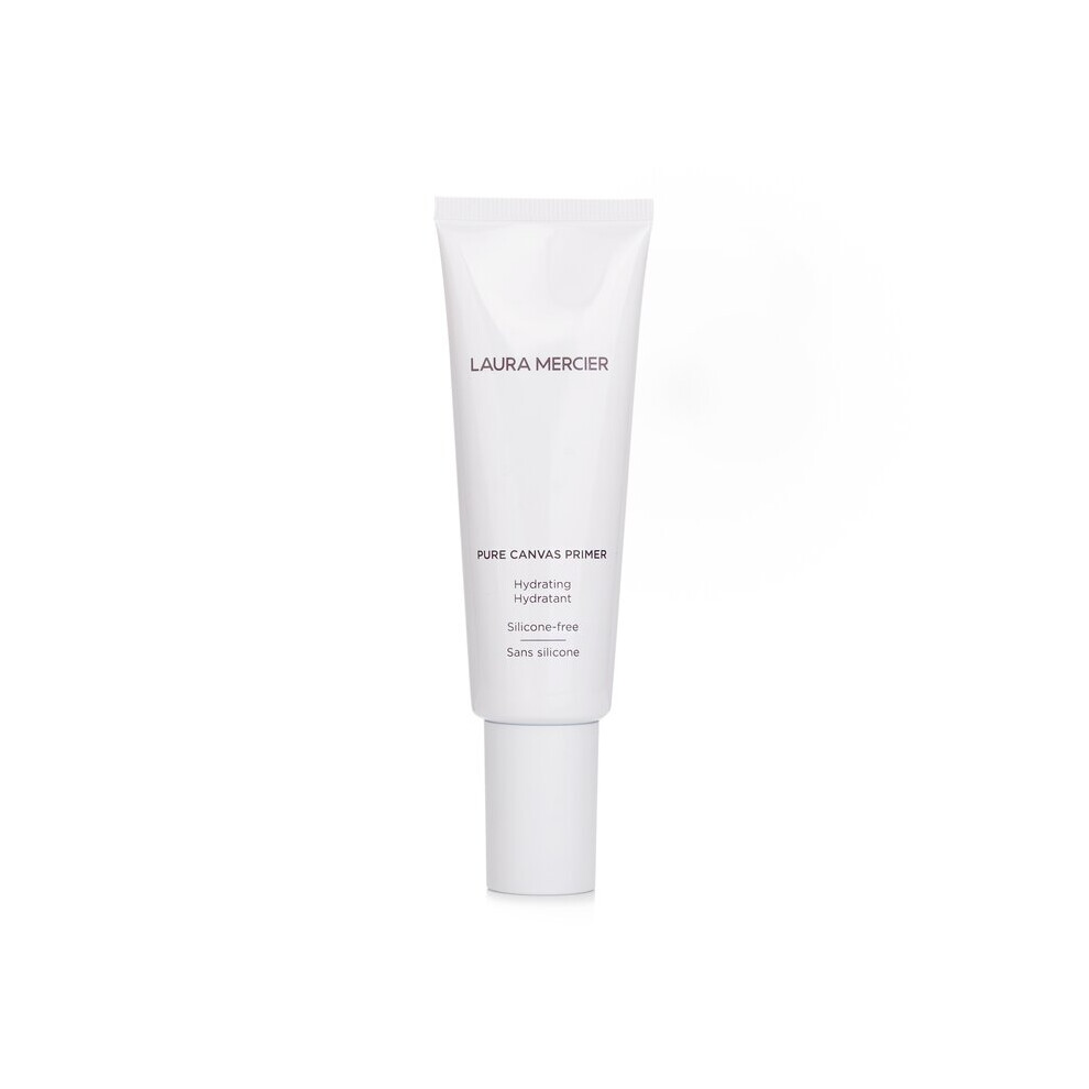Pure Canvas Primer - Hydrating 50ml/1.7oz