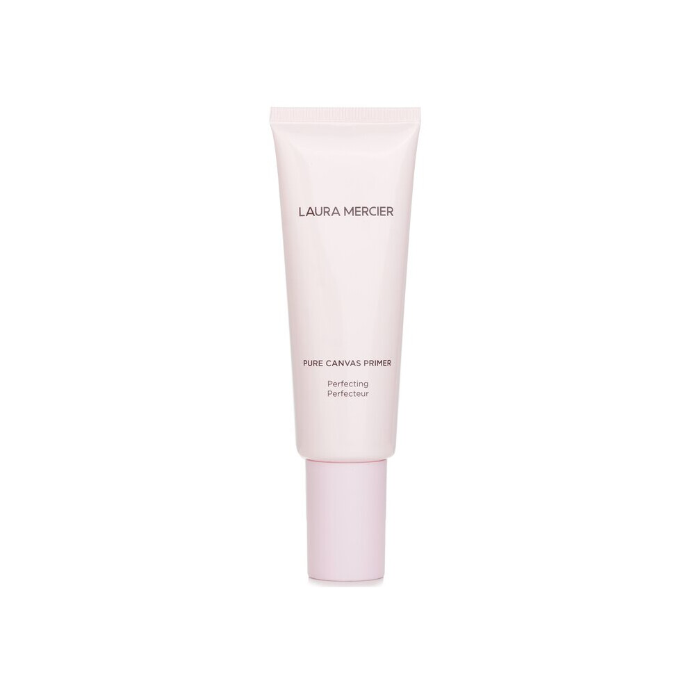Pure Canvas Primer - Perfecting 50ml/1.7oz