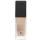 Shiseido Synchro Skin Self Refreshing Foundation - # 130 Opal 30ml/1oz 3
