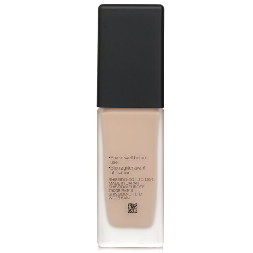 Shiseido Synchro Skin Self Refreshing Foundation - # 130 Opal 30ml/1oz 2