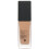 Shiseido Synchro Skin Self Refreshing Foundation - # 350 Maple 30ml/1oz 3