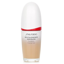 Revitalessence Skin Glow Foundation SPF 30 - # 350 Maple 30ml/1oz