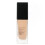 Shiseido Synchro Skin Radiant Lifting Foundation - # 160 Shell 30ml/1.2oz 3