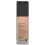 Shiseido Synchro Skin Self Refreshing Foundation SPF 30 - # 310 Silk 30ml/1oz 3