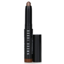 Bobbi Brown Long-Wear Cream Shadow Stick Mini | 24-Uur Oogschaduw Stick | Hooggepigmenteerde, Opbouwbare Tinten