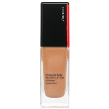 Synchro Skin Radiant Lifting Foundation - # 410 Sunstone 30ml/1.2oz