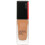 Shiseido SYNCHRO SKIN Lifting-Glow-Foundation SPF30 #410 30 ml 1
