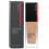 Shiseido SYNCHRO SKIN Lifting-Effekt Make-up mit strahlender Wirkung SPF30 #310 30 ml 2