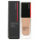 Shiseido SYNCHRO SKIN Lifting-Strahlungs-Foundation SPF30 #260 30 ml 2