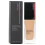 Shiseido SYNCHRO SKIN Lifting-Glow-Foundation SPF30 #230 30 ml 2