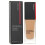 Shiseido Synchro Skin Self Refreshing Foundation - # 340 Oak 30ml/1oz 2