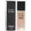Bobbi Brown Weightless Skin Foundation SPF 15 - # N032 Sand 30ml 2