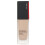 Shiseido Synchro Skin Self Refreshing Foundation - # 130 Opal 30ml/1oz 1