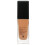 Shiseido SYNCHRO SKIN Lifting-Glow-Foundation SPF30 #410 30 ml 3