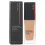 Shiseido Synchro Skin Self Refreshing Foundation - # 350 Maple 30ml/1oz 2