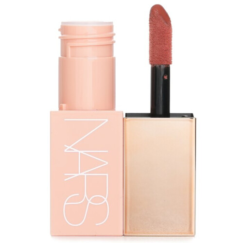 NARS Afterglow Liquid Blush - # Dolce Vita 7ml 2