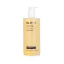 Rehydrating Ginseng Toner (Salon Size) 500ml/16.9oz