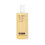 Elemis Rehydrating Ginseng Toner (Salon Size) 500ml/16.9oz 1