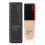 Shiseido Synchro Skin Radiant Lifting Foundation - # 160 Shell 30ml/1.2oz 2