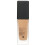 Shiseido Synchro Skin Self Refreshing Foundation - # 340 Oak 30ml/1oz 3