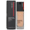 Shiseido Synchro Skin Self Refreshing Foundation SPF 30 - # 310 Silk 30ml/1oz 2