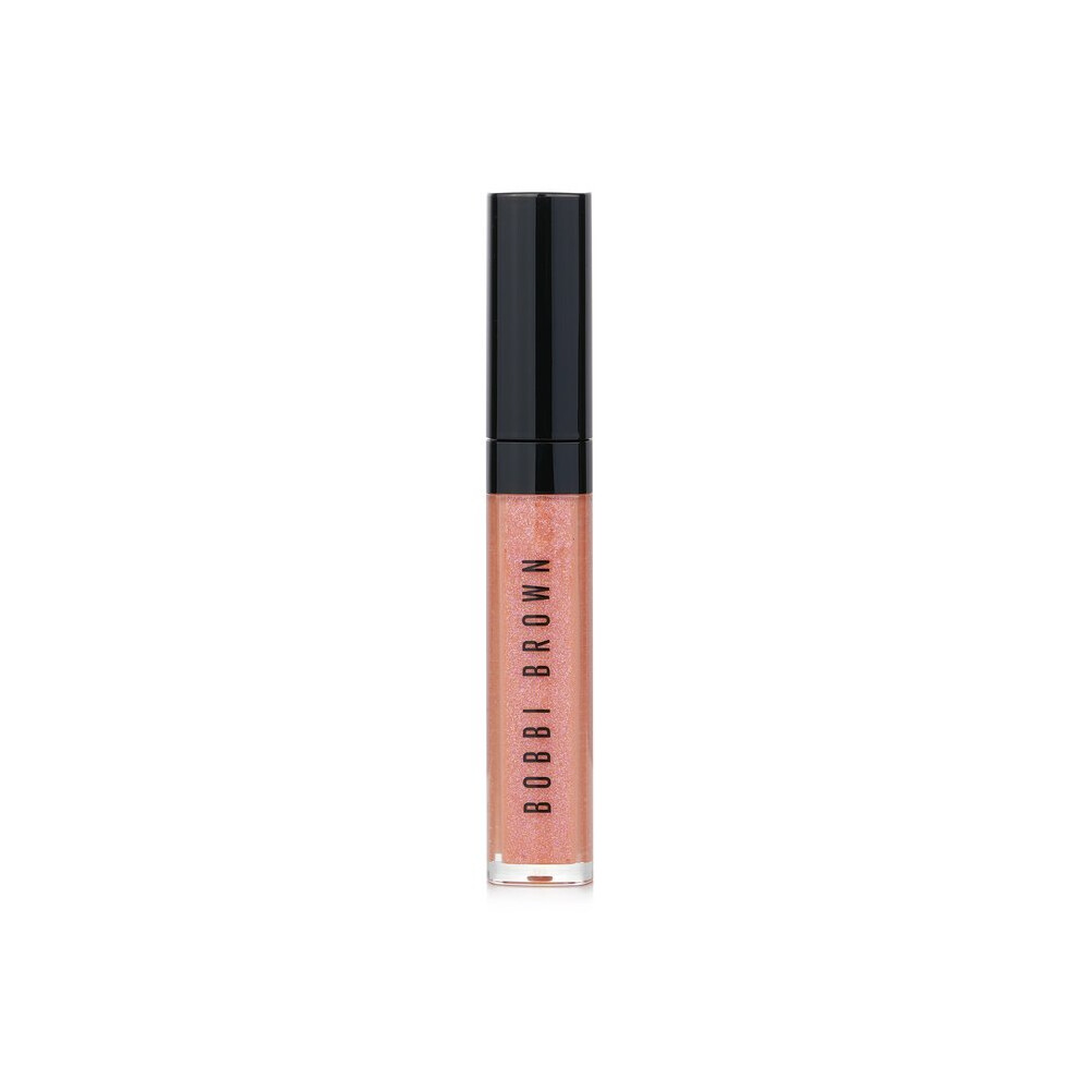 Crushed Oil Infused Gloss - # Bellini Shimmer 6ml/0.2oz