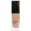 Shiseido SYNCHRO SKIN Lifting-Effekt Make-up mit strahlender Wirkung SPF30 #310 30 ml 1