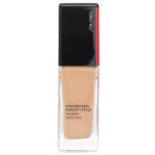 Synchro Skin Radiant Lifting Foundation - # 230 Alder 30ml/1.2oz