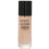Bobbi Brown Weightless Skin Foundation SPF 15 - # N032 Sand 30ml 1