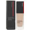 Shiseido Synchro Skin Self Refreshing Foundation - # 130 Opal 30ml/1oz 2
