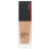 Shiseido Synchro Skin Self Refreshing Foundation - # 350 Maple 30ml/1oz 1