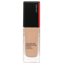 Synchro Skin Radiant Lifting Foundation - # 260 Cashmere 30ml/1.2oz