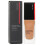 Shiseido SYNCHRO SKIN Lifting-Glow-Foundation SPF30 #410 30 ml 2