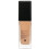 Shiseido SYNCHRO SKIN base lifting radiante SPF30 #350 30 ml 3