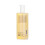 Elemis Rehydrating Ginseng Toner (Salon Size) 500ml/16.9oz 3