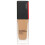 Shiseido Synchro Skin Self Refreshing Foundation - # 340 Oak 30ml/1oz 1