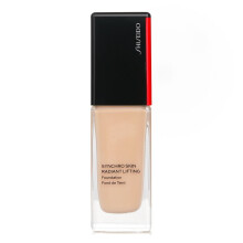 Synchro Skin Radiant Lifting Foundation - # 160 Shell 30ml/1.2oz