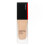 Shiseido Synchro Skin Radiant Lifting Foundation - # 160 Shell 30ml/1.2oz 1