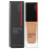 Shiseido FUNDATION LIFTING SYNCHRO SKIN ECLAT SPF30 #360 30 ml 2