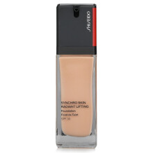 Synchro Skin Self Refreshing Foundation SPF 30 - # 310 Silk 30ml/1oz