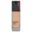 Shiseido Synchro Skin Self Refreshing Foundation SPF 30 - # 310 Silk 30ml/1oz 1