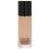 Bobbi Brown Weightless Skin Foundation SPF 15 - # N032 Sand 30ml 3